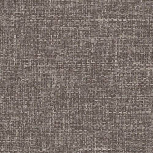 Spisestuesæt Victorville 350 (Hvid)