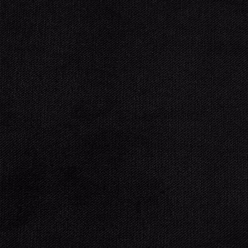 Spisestuesæt Victorville 350 (Hvid)