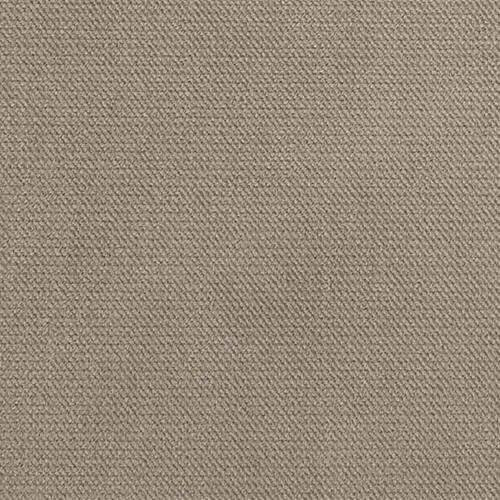 Spisestuesæt Victorville 350 (Hvid)