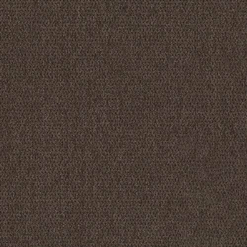 Spisestuesæt Victorville 350 (Hvid)