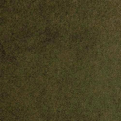 Spisestuesæt Victorville 350 (Hvid)