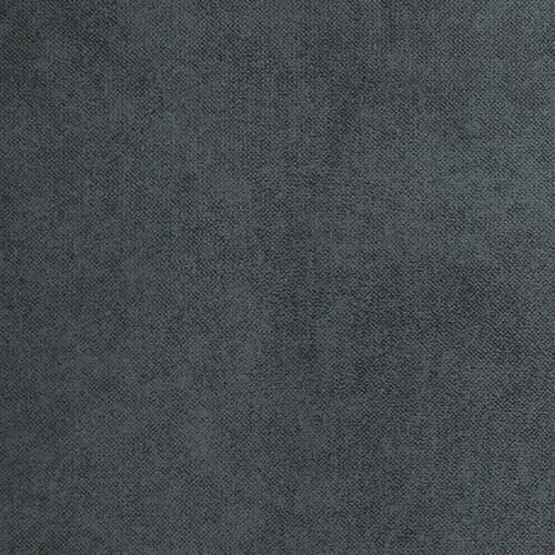 Spisestuesæt Victorville 350 (Hvid)