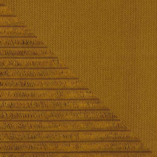 Chaiselong Comfivo 109 (Poso 01 + Kronos 01)