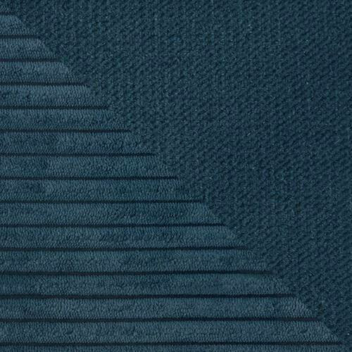 Chaiselong Comfivo 109 (Poso 05 + Kronos 05)