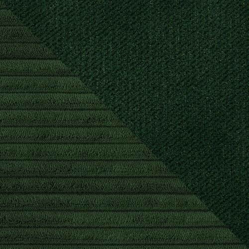 Chaiselong Comfivo 109 (Poso 14 + Kronos 14)