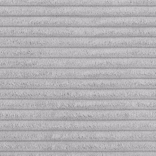 Hjørnesofa Comfivo Melissa I (Poso 110)