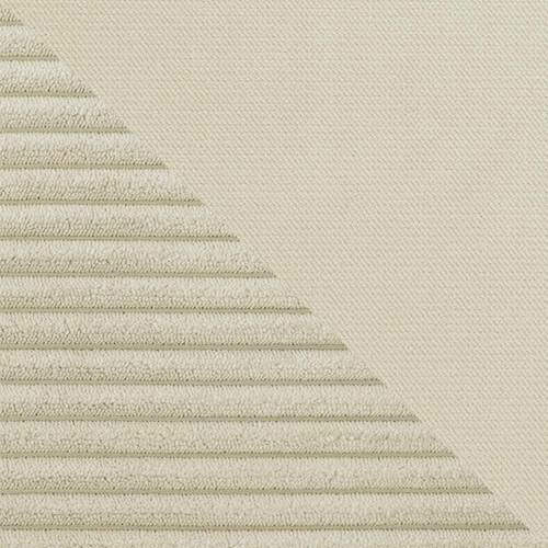 Kontinentalseng ComfiDream Miraara (Poso 100 + Paros 01)