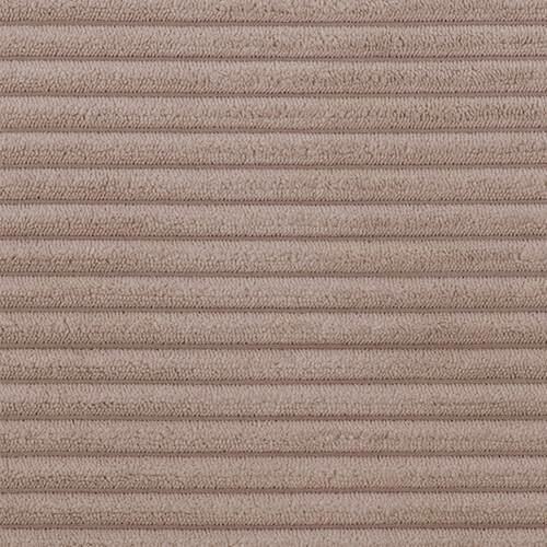 Lænestol Clarlen I (Poso 145)