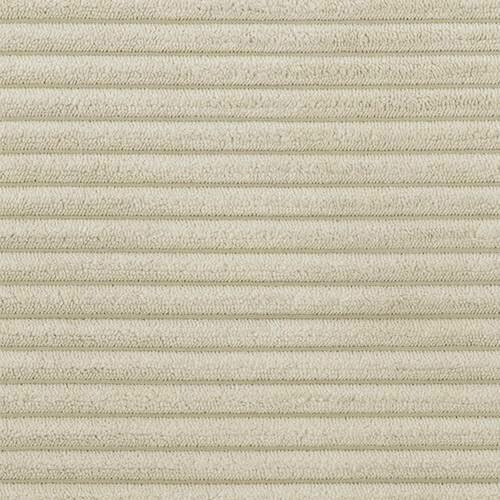 Seng Clovis 113 (Poso 100)