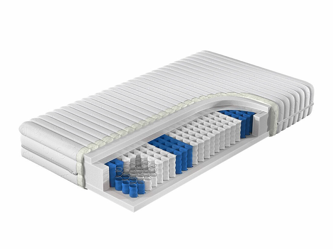 Madras ComfiDream 119