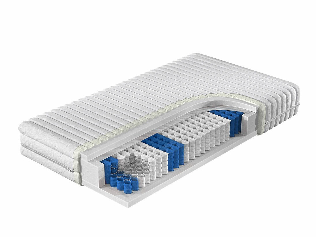 Madras ComfiDream Premium