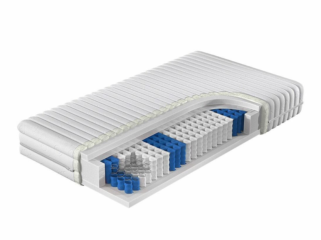 Madras ComfiDream Premium