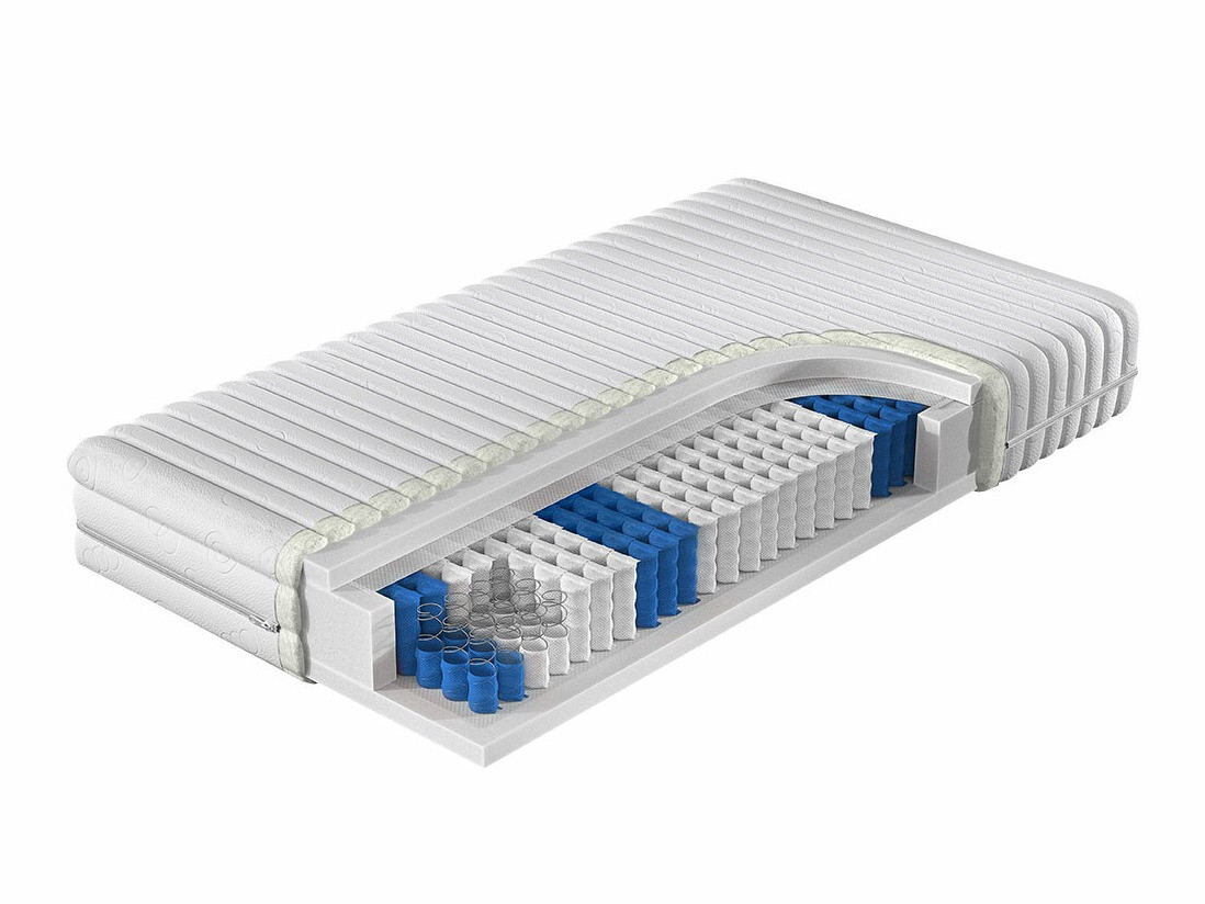 Madras ComfiDream Premium