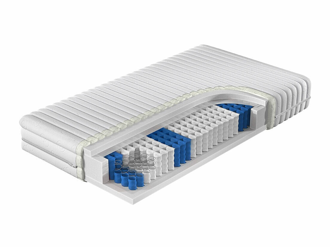 Madras ComfiDream Premium