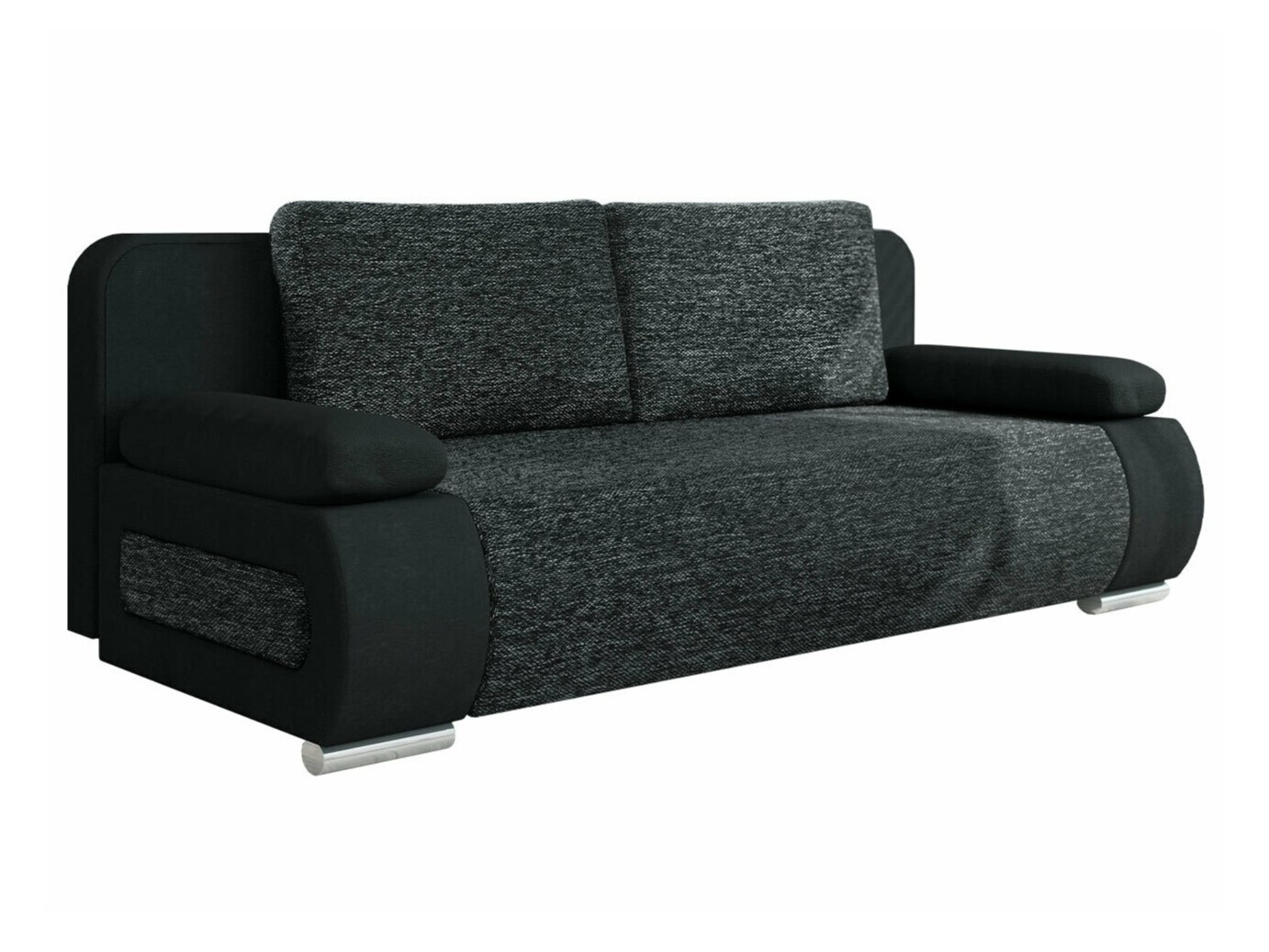 Sovesofa Comfivo Pudor (Alova 04 + Lawa 06)