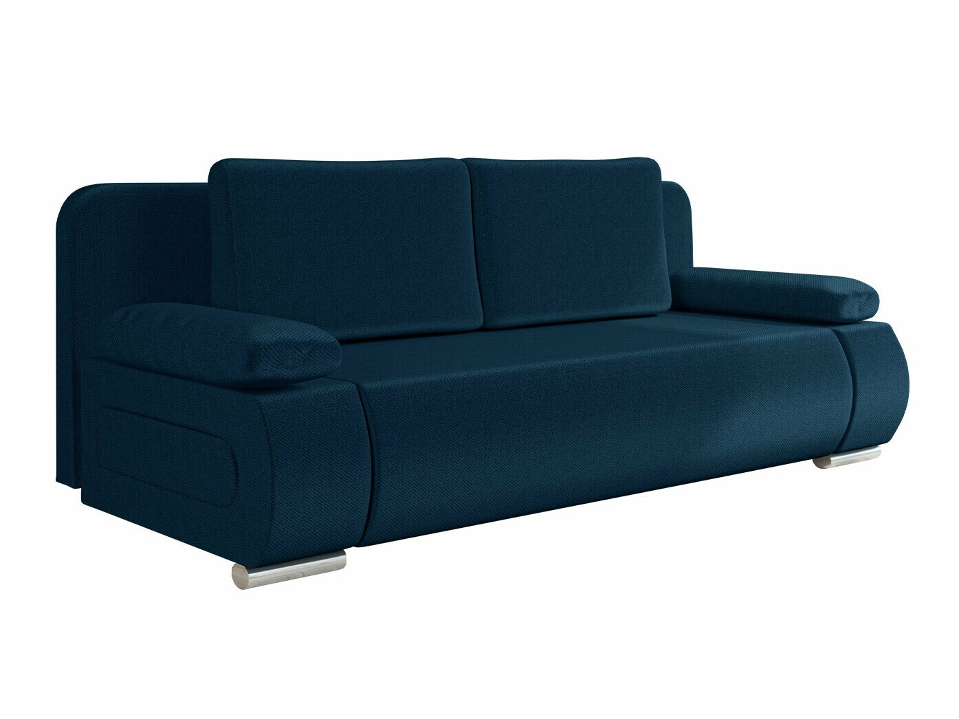 Sovesofa Comfivo Pudor (Kronos 09)