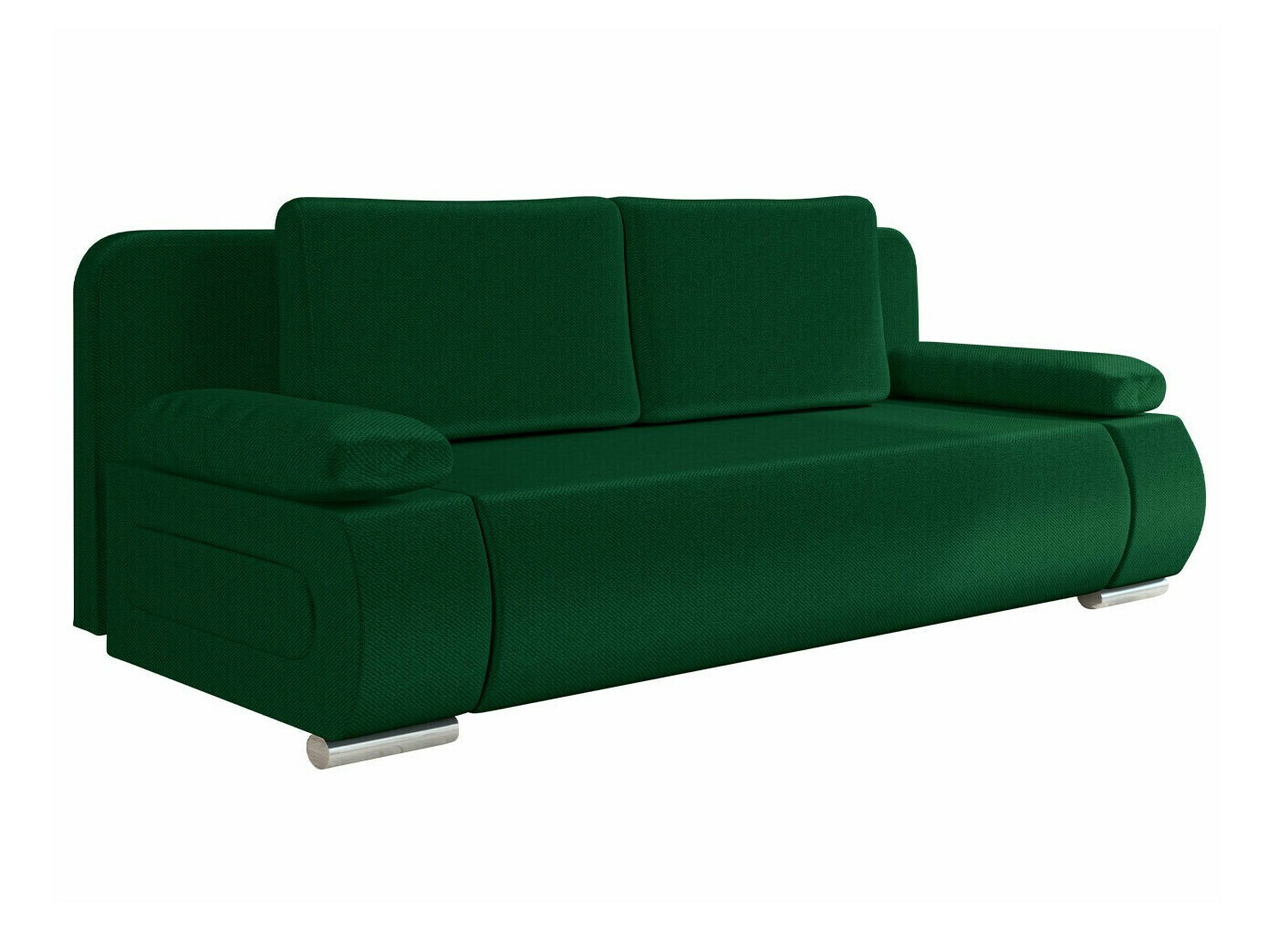 Sovesofa Comfivo Pudor (Kronos 19)