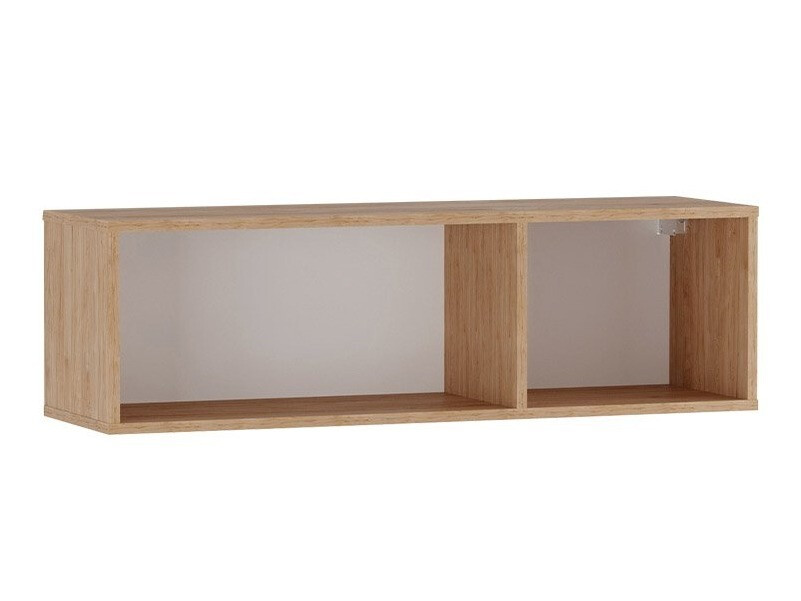 Hjemmekontorsæt Romcama 110