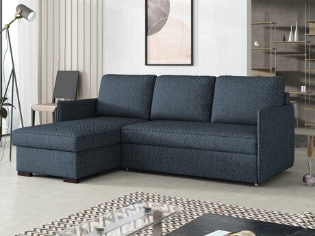 Hjørnesofa Columbus 208 (Neve 77)