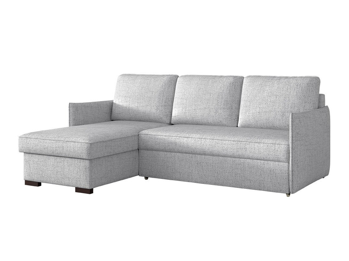 Hjørnesofa Columbus 208 (Neve 80)