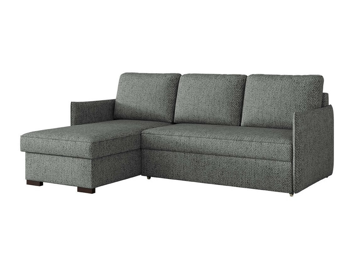 Hjørnesofa Columbus 208 (Neve 90)