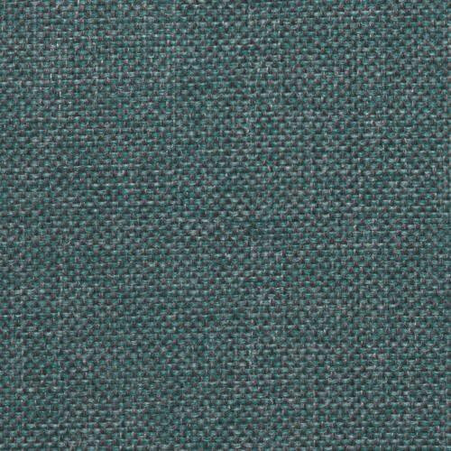 Sovesofa Columbus 105 (Spirit 12)