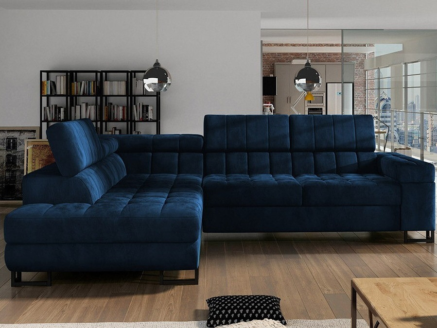 Hjørnesofa Comfivo Anima (Fresh 11)