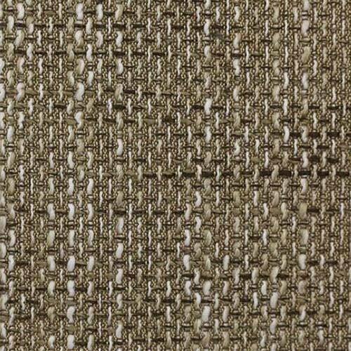 Køkkenhjørne Edmond 122