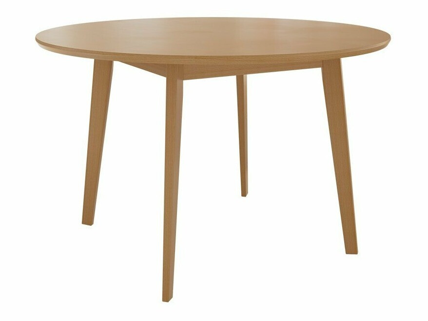 Spisestuesæt Racine 127 (Sort + Magic Velvet 2217)