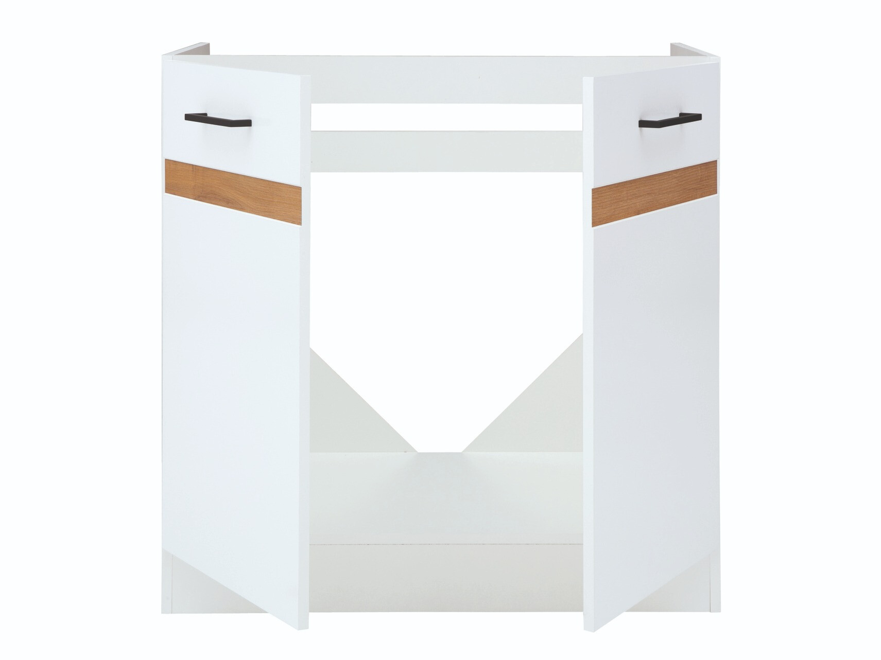 Modulkøkkensæt Juno 117