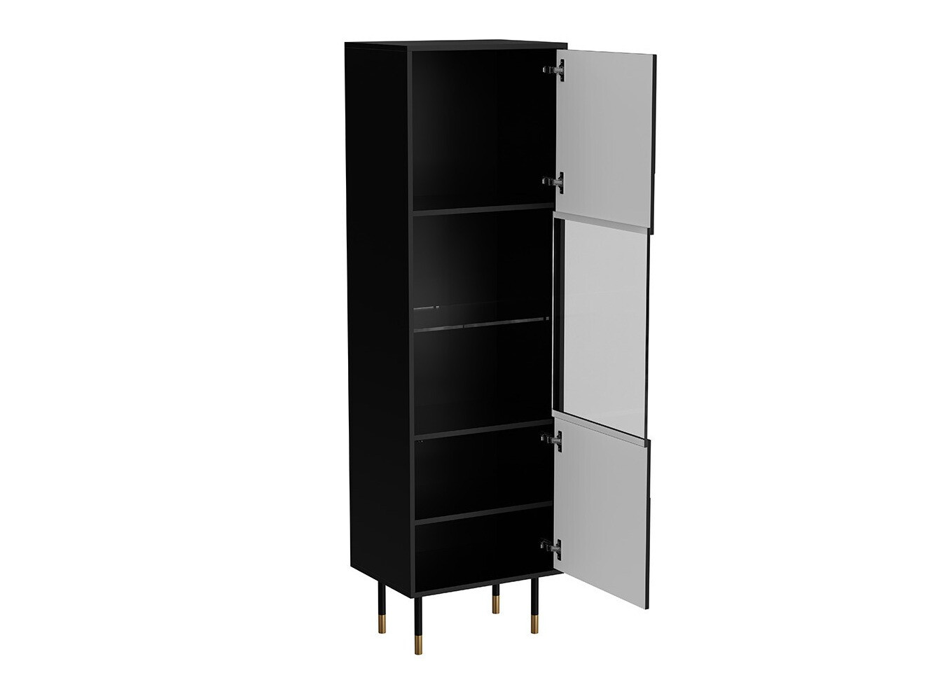 Stuemøbelsæt Elmteo 106