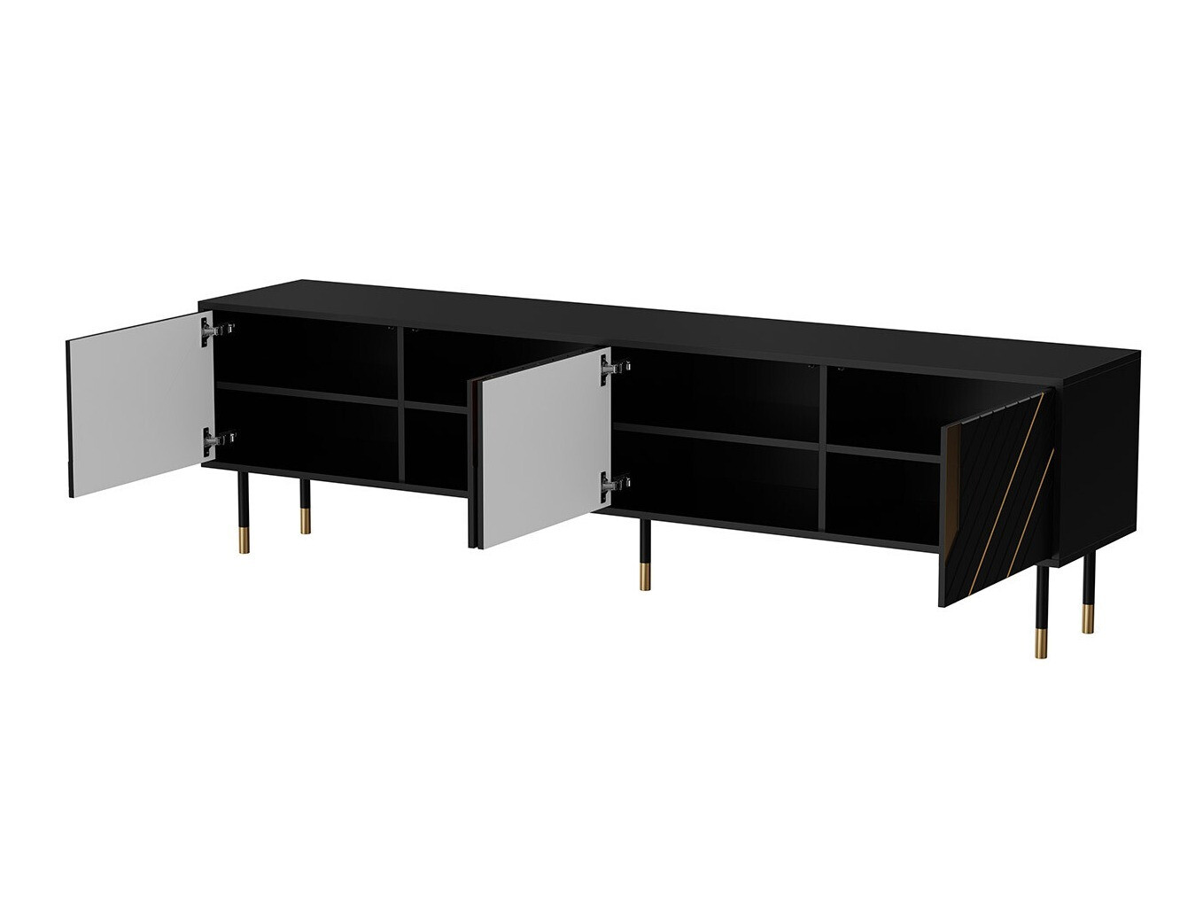 Stuemøbelsæt Elmteo 106