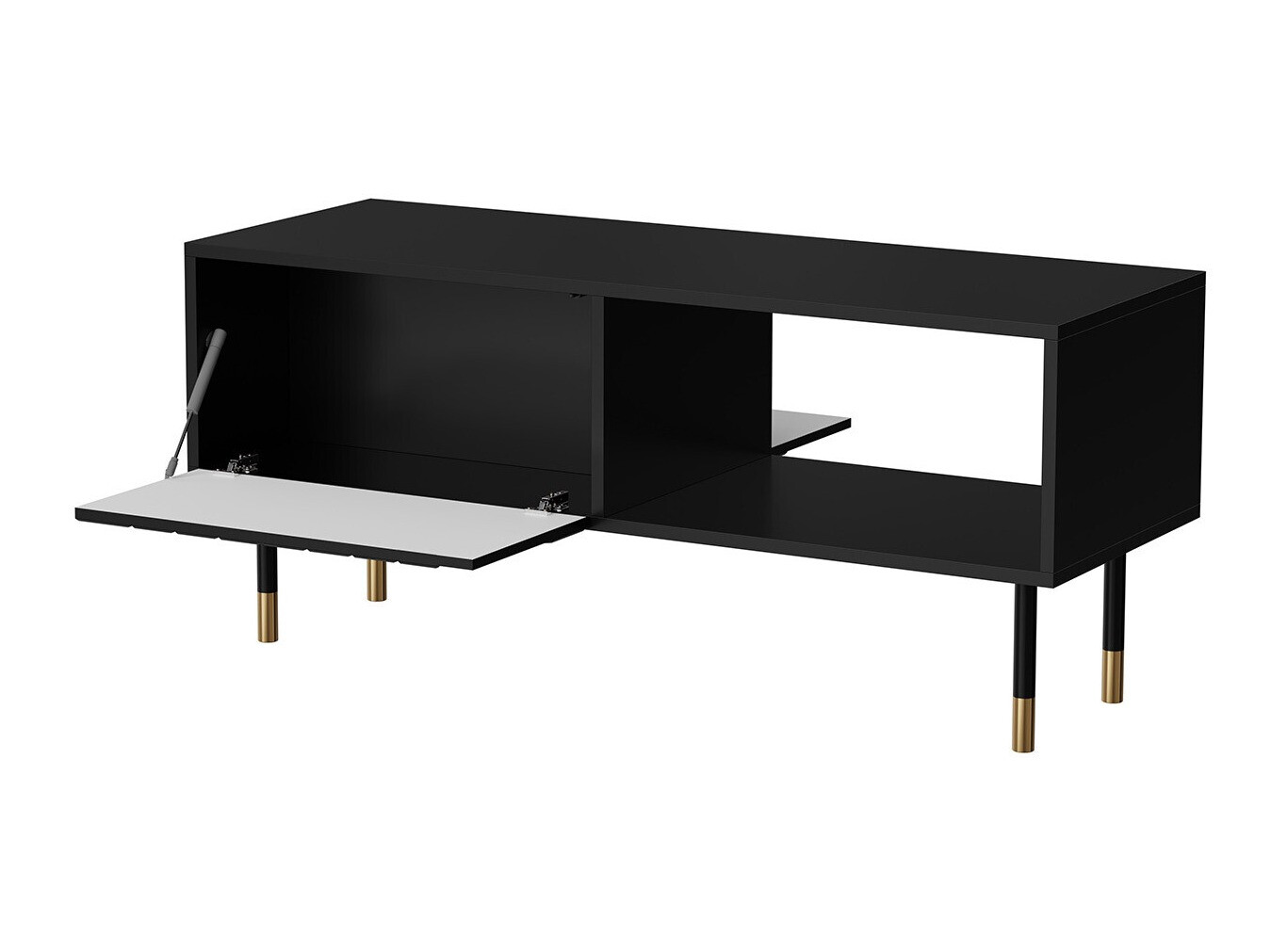 Stuemøbelsæt Elmteo 106