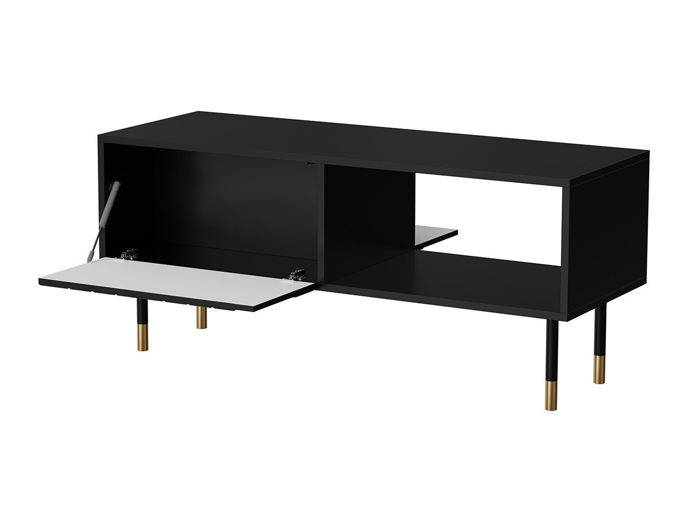 Stuemøbelsæt Elmteo 107