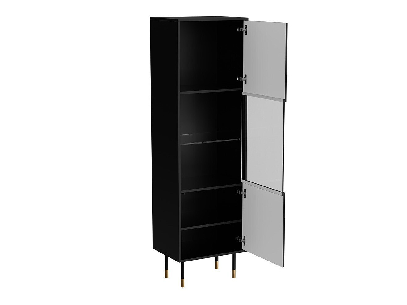 Stuemøbelsæt Elmteo 107