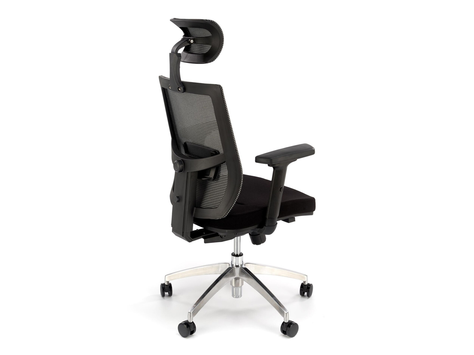 Kontorstol Houston 387