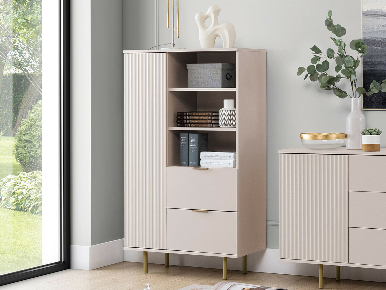 Reol Decus (Kashmir)