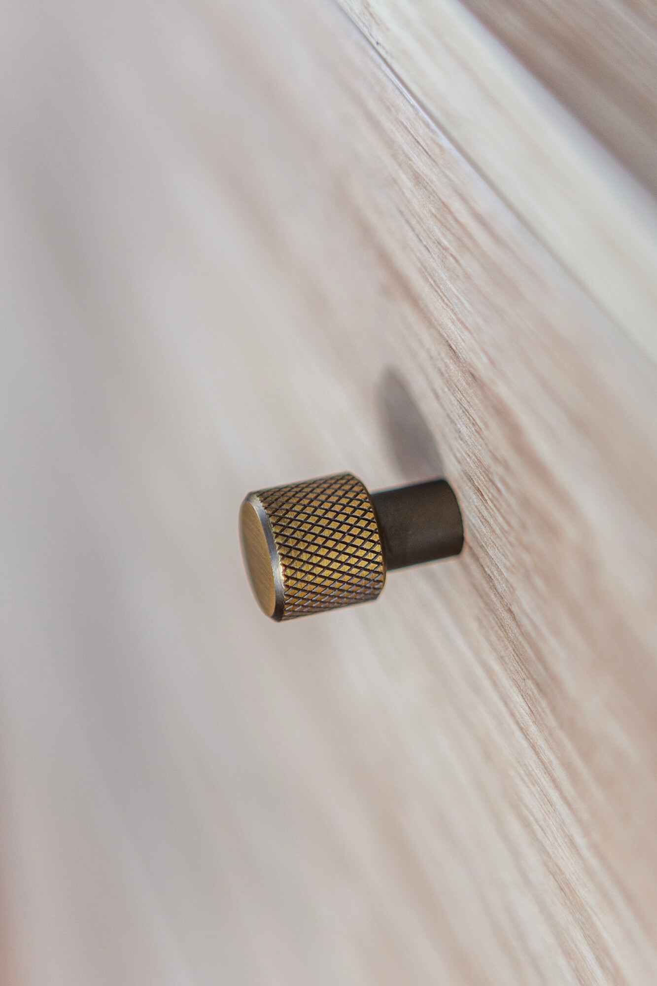 Sengebord Salviri 104