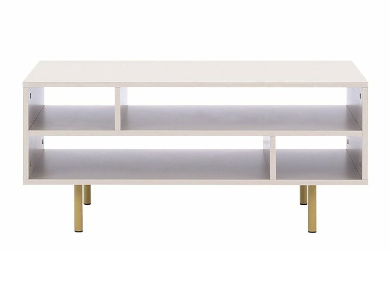 Stuemøbelsæt Virdomi 106 (Kashmir)