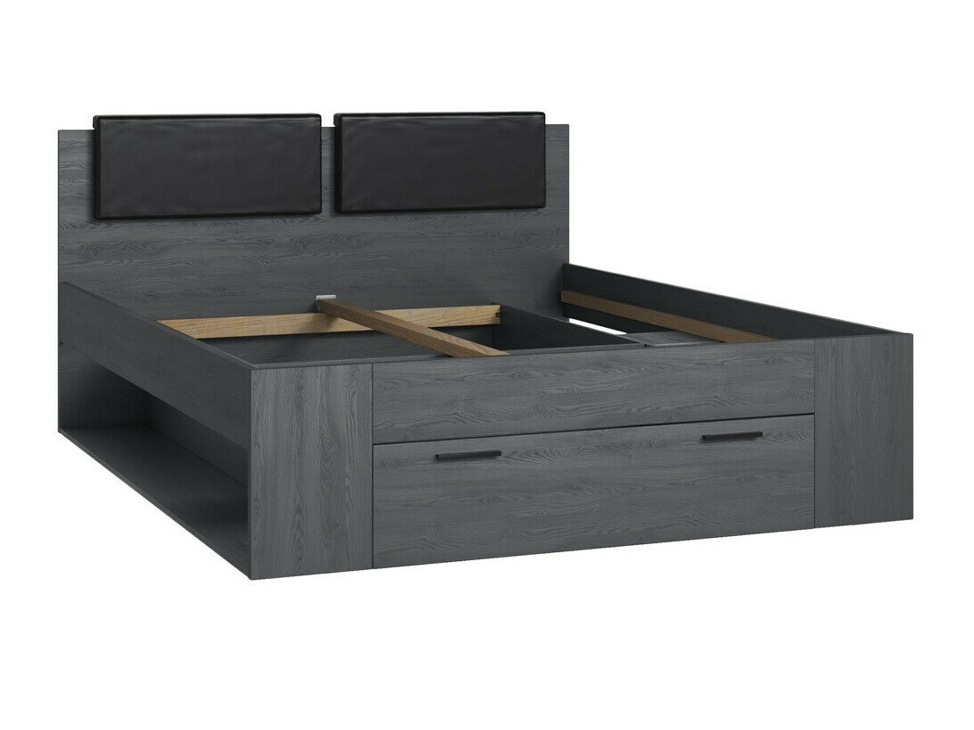 Soveværelsessæt Levruvu 116