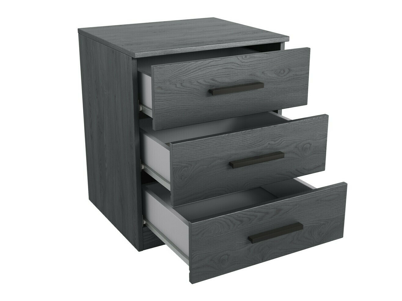 Soveværelsessæt Levruvu 116