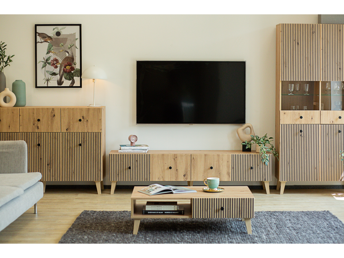 Sofabord Beltivi 103