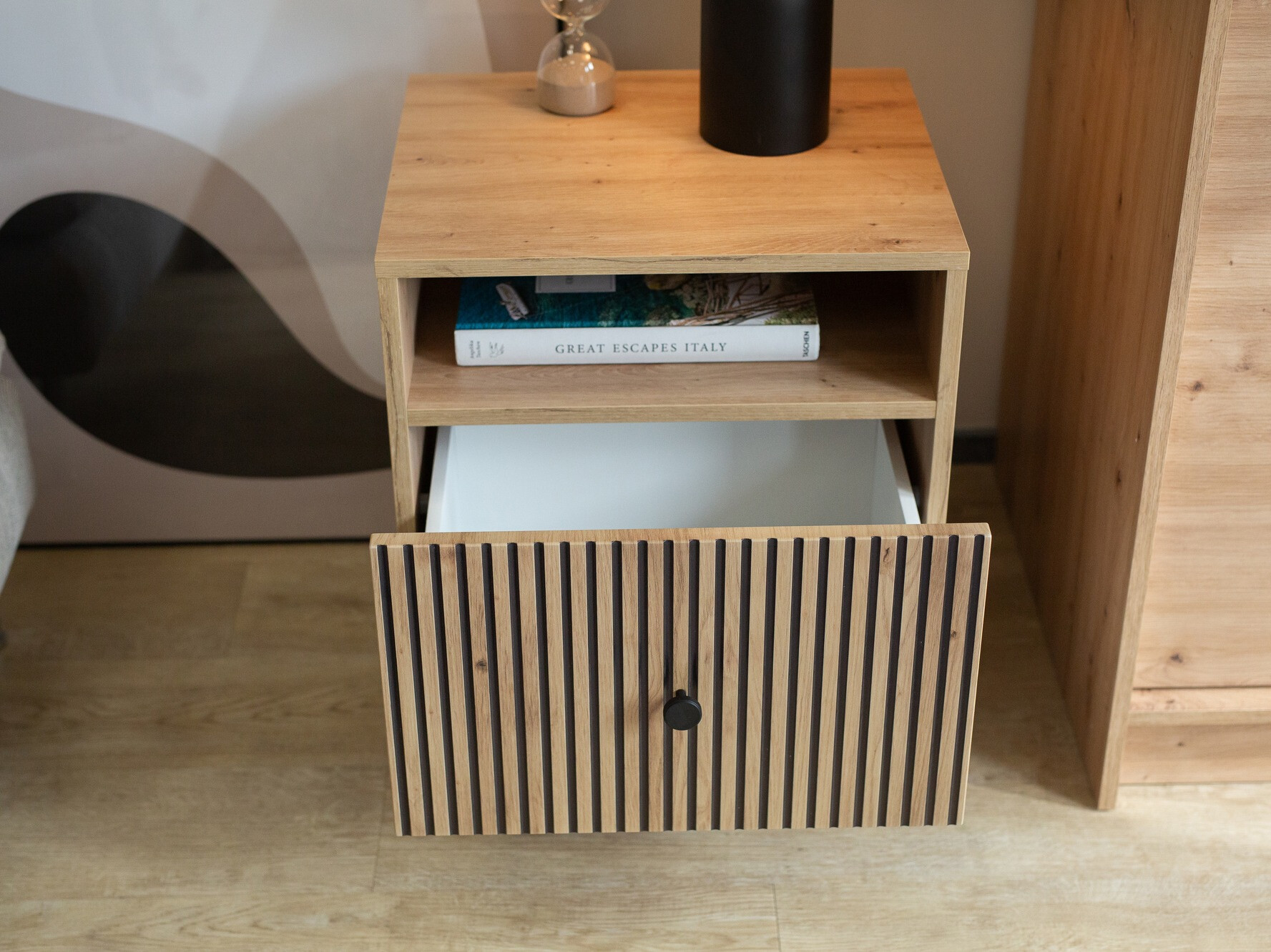 Sengebord Beltivi 106