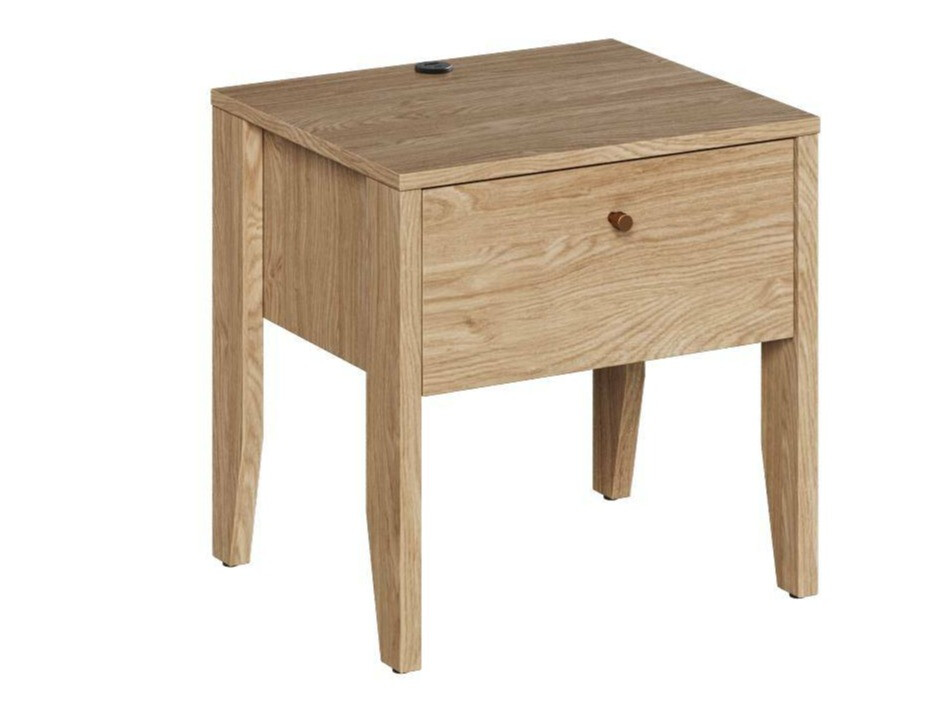 Sengebord Salviri 104