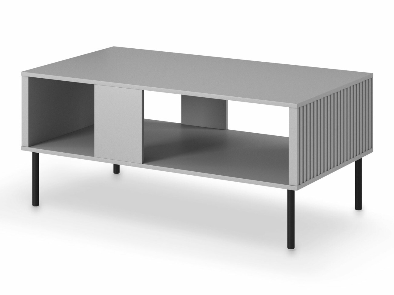 Stuemøbelsæt Evartivu 105