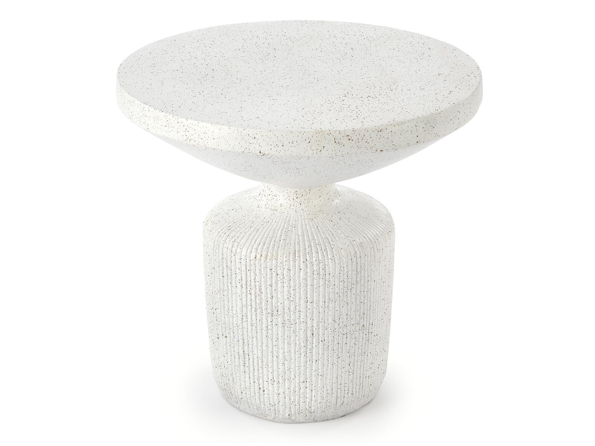 Sofabord Houston 1588