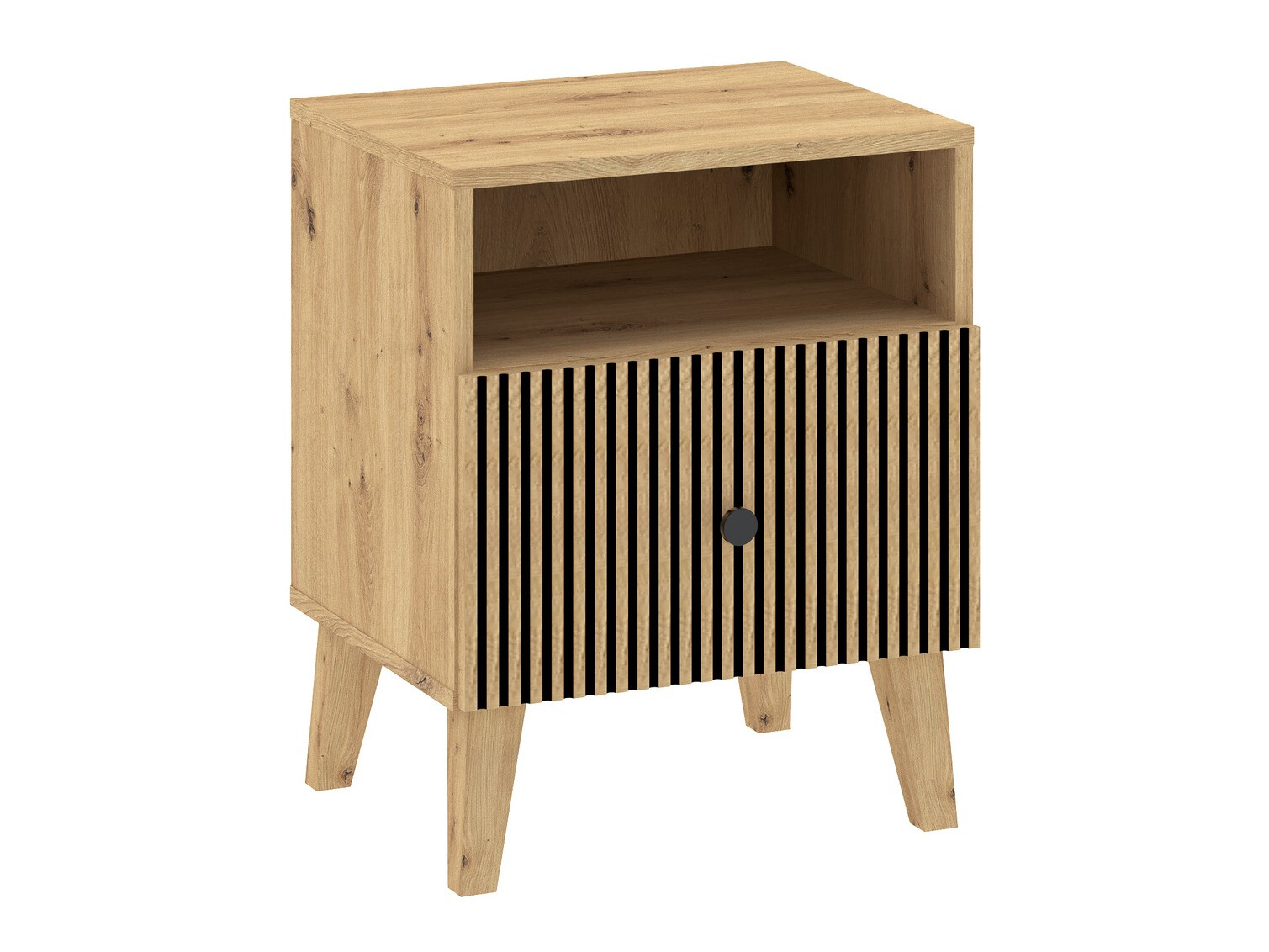 Sengebord Beltivi 106