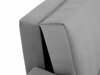 Sovesofa Columbus 181 (Poso 01)