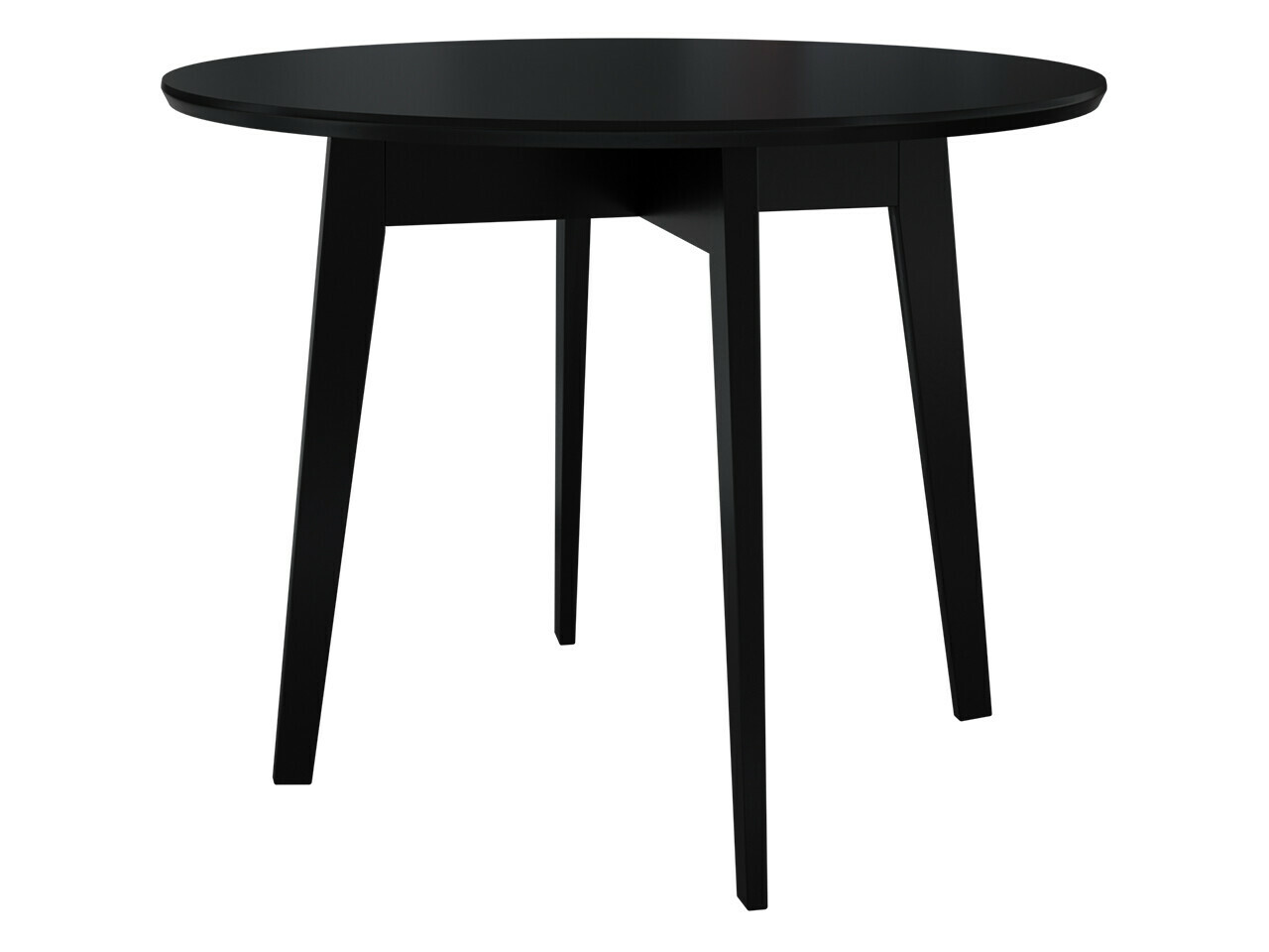 Spisestuesæt Racine 124