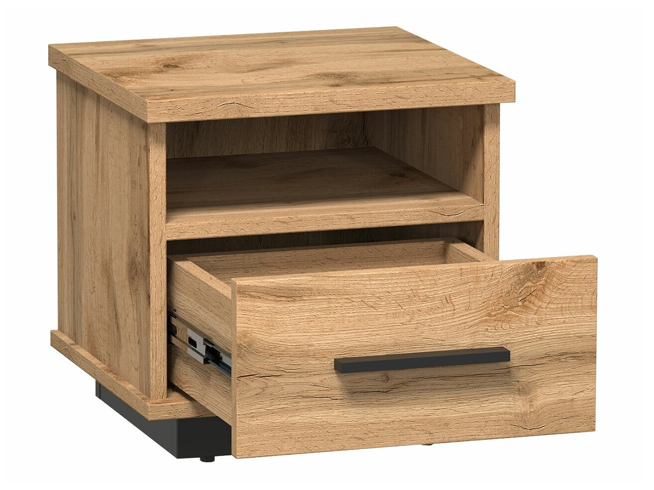 Soveværelsessæt Tenodeu 128